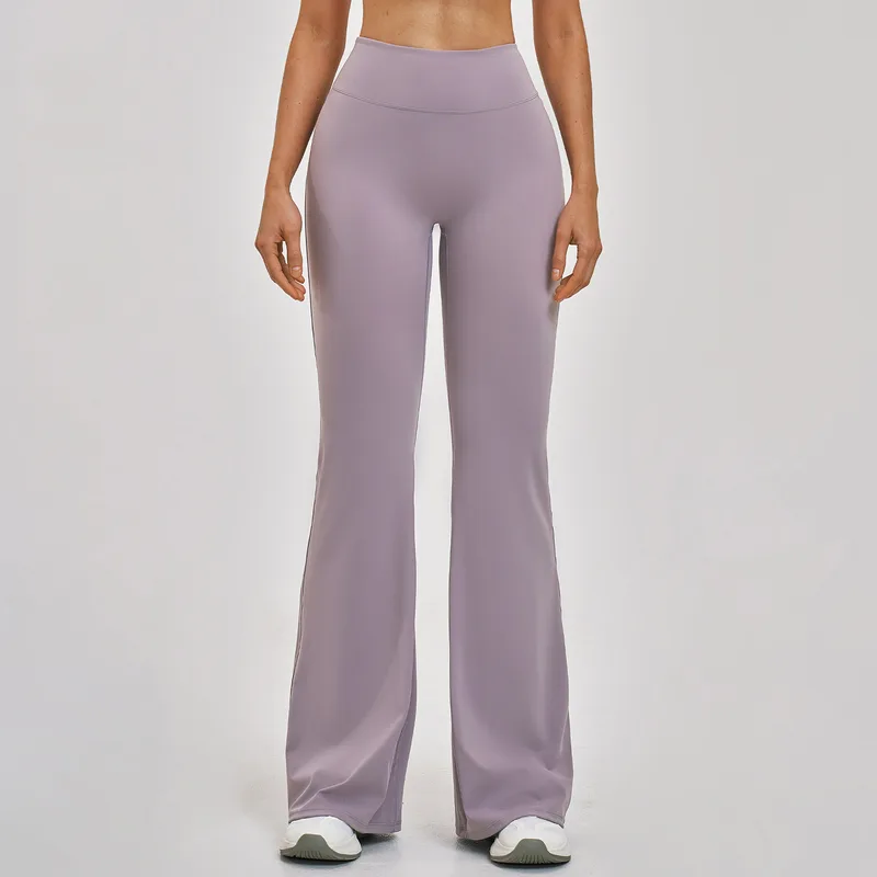Women's Bootcut Yoga Pants