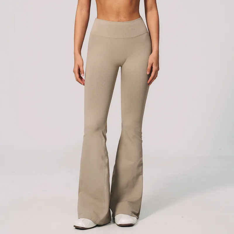 Women's Bootcut Yoga Pants