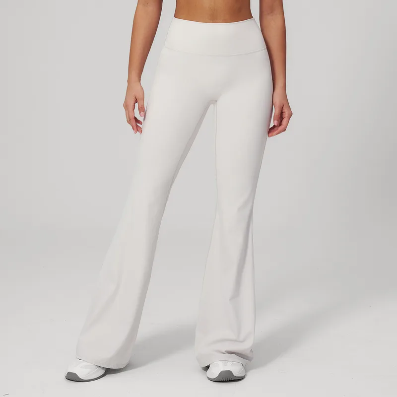 Women's Bootcut Yoga Pants