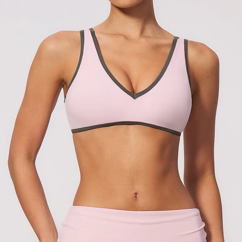 Sports Bras