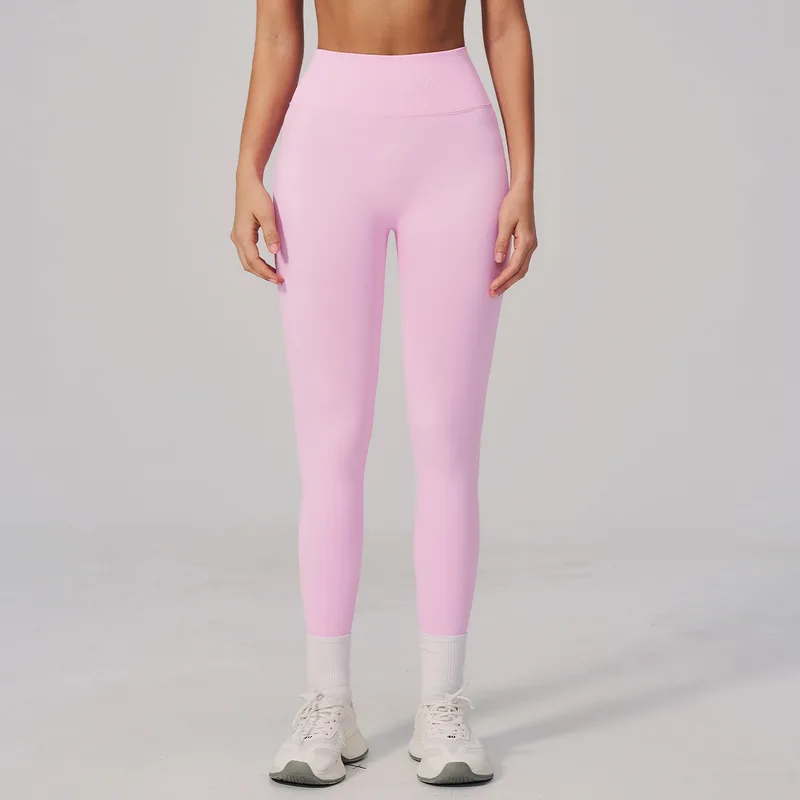 Seamless Leggings