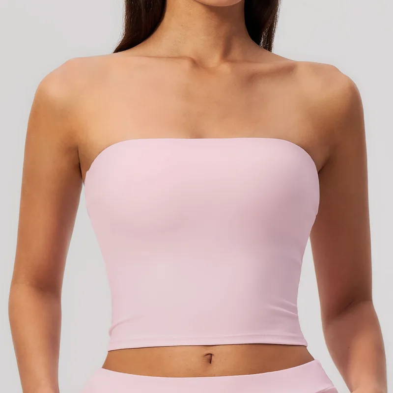 Women's Quick Dry Stylish Sports Bra