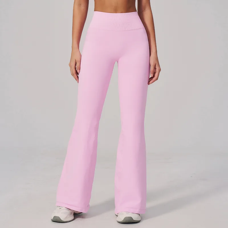 Women's Stretch Slimming Yoga Leggings