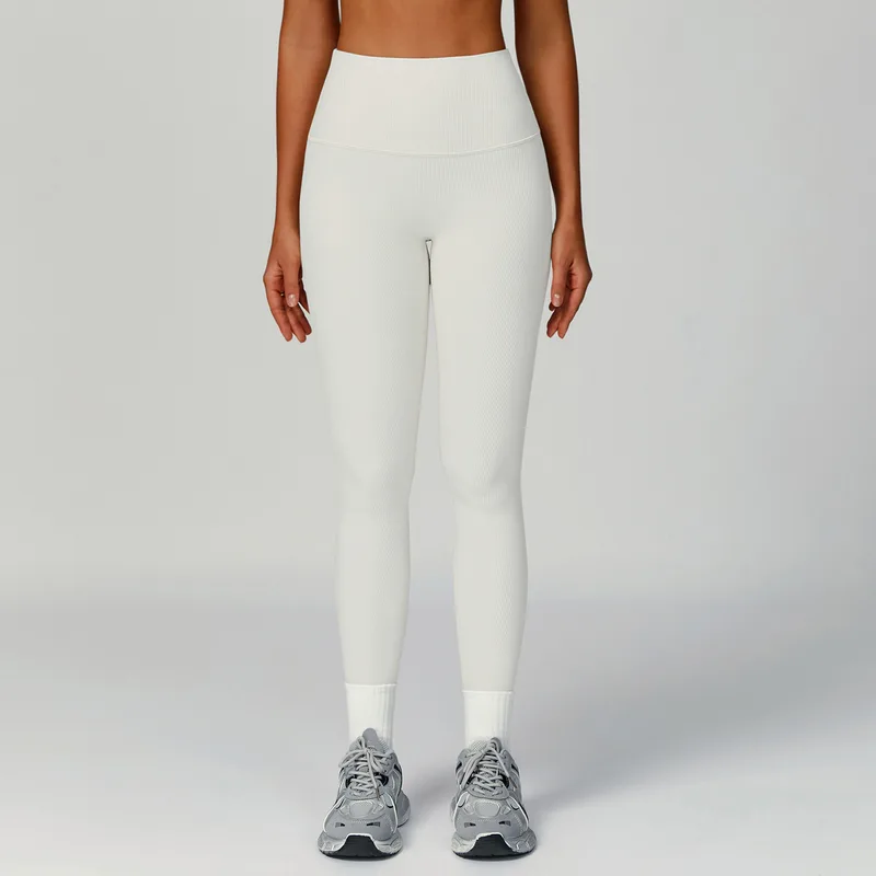 Women's Scrunch Slimming Yoga Leggings