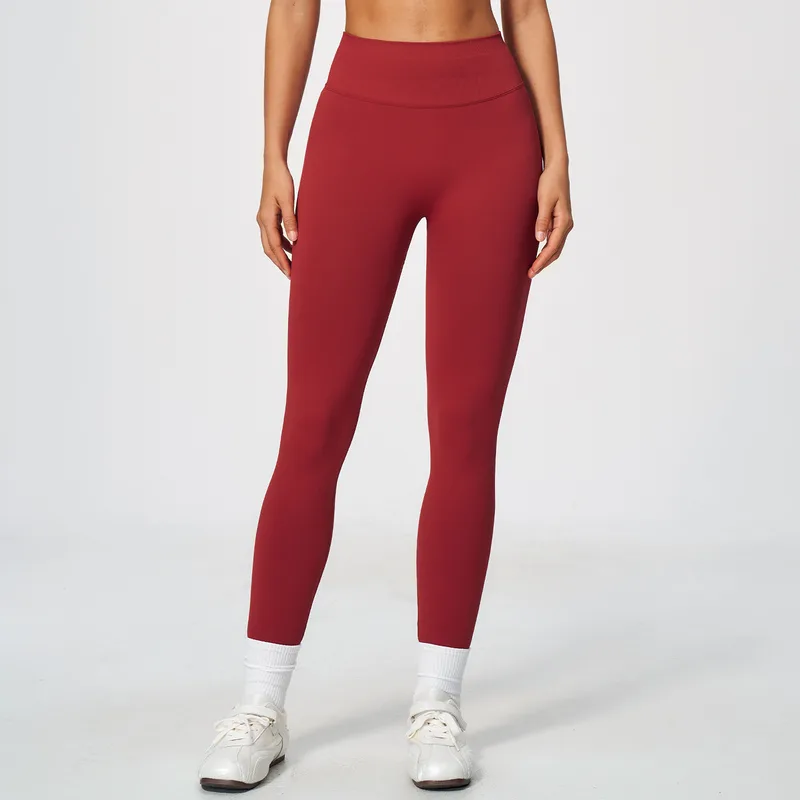 Women's Yoga Stretch Yoga Leggings