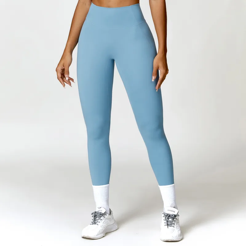 Women's Bare Feel Control Yoga Leggings
