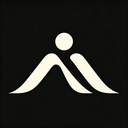 YogaBulk